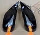 2006-2011 Lexus GS350 GS460 GS450H LED Side mirrors
