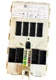 2012-2018 BMW 320i 328i 335i F30 FRONT ELECTRONIC BODY CONTROL MODULE BCM OEM