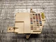 09 10 11 12 HYUNDAI GENESIS COUPE RELAY FUSE HOLDER BOX 91950-2M051 ORIGINAL OEM