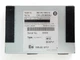 2010-2013 Lexus RX450H Multiplex Multi-Media Interface Computer Unit 861A0-48010
