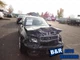 Chassis ECM Lamps Headlamp Range Control Fits 00-06 AUDI TT 4243543