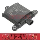 87611AL02A Blind Spot Radar Lane Departure Warning Object Sensor For 2018 Subaru