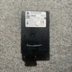 2014-2018 Jeep Cherokee Blind Spot Module Sensor 622156988A OEM