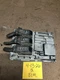 2017-2021 Chevrolet Traverse Engine Control Module Computer 12709247 E82 Plugs