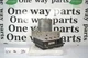  20787883 GMC SIERRA 2009 ABS Anti-Lock Brake Pump Control Module 5C4 214