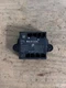 08-14 Mercedes C300 W204 Rear Left Door Control Module Unit 2048707726