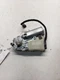 A8 AUDI 2000 Roof Motor OEM
