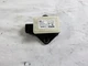 8R0907637B Sensor Esp Yaw Audi Q5 2.0 D 110KW 6M 5P (2013) Replacement Used