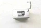 New OEM Genuine Toyota Cruise Control Module 2001-2003 Rav 4 2.0 88240-42040