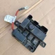 11-16 BMW F10 Power Distribution Integrated ADAPTER LEAD SUPPLY MODULE OEM