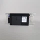 14-19 BMW 320i 328i 428i X3 X5 X6 Telematics Control Unit TCB OEM 84109389660