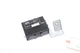 05-06 SAAB 9-2X ANTI THEFT LOCKING SECURITY CONTROL MODULE Q9320