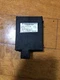 2011 AUDI Q5 GARAGE DOOR MODULE OEM 8K0907410CH01 .