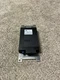 2014-16 BMW F10 BLUETOOTH COMMUNICATION TELEMATICS COMBOX CONTROL MODULE 9342883
