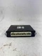 09 SUBARU TRIBECA Engine Computer Module ECU ECM PCM Brain Box