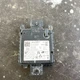 Chevrolet GMC Cadillac OEM Blindspot Object Monitor Sensor Unit Module Assembly