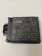 VOLKSWAGEN TAOS CRUISE CONTROL DISTANCE SENSOR MODULE UNIT OEM 2Q0907561G #0700