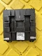 2015-2016 Volkswagen VW Jetta Body Control Computer Module BCM 7H0937090E OEM