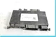 10-18 Mercedes W218 CLS400 CLS550 E350 Front Right Side Seat Control Module OEM