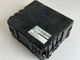 2008 LEXUS RX400H POWER BRAKE SUPPLY CONTROL MODULE UNIT 89680-33010 OEM
