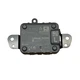 OEM For 23-25 Toyota Corolla Cruise Control Distance Sensor Assy 88210-12101