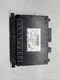 Mercedes W203 W211 C230 Front Right Power Seat Control Module Passenger Side OEM