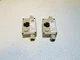 10 11 12 13 MINI COOPER R56 RADIO ANTENNA TRAP CIRCUIT MODULE 6990090 2Pcs OEM