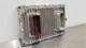 2016-2018 Jeep Wrangler Engine Computer Control Module ECU OEM