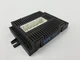 BMW E60 E61 E63 E65 5 6 7 series LCM HEAD LIGHT CONTROL MODULE LM II AHL 9154943