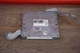 2001-03 Toyota RAV4 4X4 1AZ-FE AT Engine Computer Module PCM ECM ECU 89661-42662