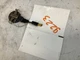 18-23 Kia Stinger Front Windshield Rain Control Sensor Q