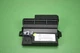 05-11 AUDI A6 C6 ONBOARD POWER SUPPLY CONTROL MODULE 4F0 907 280C OEM