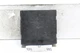 09375899 GMC Yukon XL 1500  2500 2001 Body Control Unit BCM Module 493 4D3-B1