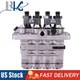 Diesel Fuel Injection Pump 1G796-51011 for Kubota V2203 V2403 Engine 1G796-51010