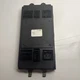 Mercedes W164 A1 10030244Front SAM Control Module 1645401401 Gf+GB 30k