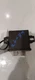 S5 AUDI 2012 HEADLIGHT RANGE CONTROL MODULE S5 AUDI 2012 HEADLIGHT RANGE CONTROL MODULE