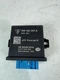 2015-2018 PORSCHE CAYENNE 3.6 HEADLIGHT CONTROL MODULE 7PP907357H OEM