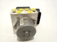 34516866011 ABS / 17723710 / 18186315 / 6098153 FOR BMW MINI COUNTRYMAN R60 ON
