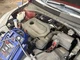 Used ABS Pump and Motor Assembly fits: 2017 Kia Sorento Actuator and Pump Assemb