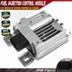 New Fuel Injection Control Module for Porsche 911 Cayenne Panamera VW Touareg《