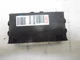 ENGINE COMPUTER SUBARU XV CROSSTREK 2017 22765AK590 PCM ECM ECU OEM