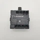 2010 - 2016 Mercedes E350 SLK250 Front Left Door Control Module A2129004014