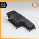 07-14 Mercedes W221 S600 CL550 Dynamic Seat Pressure Tank 0008002219 OEM