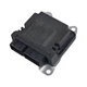 Brand New OEM Tesla 3 Y S X  Restraint Control Module SRS Control 1512876-00-E