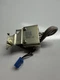 2004 - 2009 Toyota Prius AC Heater Power Resistor