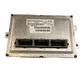 2002 DODGE RAM ECM ECU CONTROL MODULE PCM (MATCH P56040201AF) 
