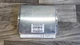 2000-2006 MERCEDES S430 S500 W220 Suspension Control Module 2205450532
