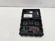 2022 FORD PUMA 1.0 PETROL BCM BODY CONTROL MODULE OEM LU5T-15604-BJAE