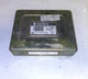 95440-22690 Transmission control module 1998-1999 Hyundai
