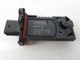 MINI F54 F55 F56 F57 2020 MAF Hot Film Mass Air Flow Meter Sensor 1362 8583496